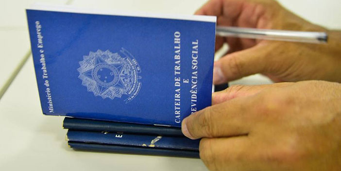 Quase metade das negociações de 2021 ficaram abaixo da inflação